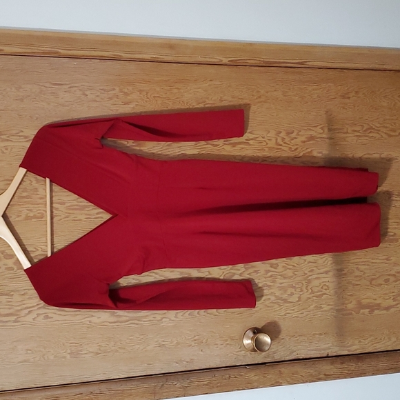 Moda dress - Picture 2 of 3